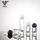 Cylinder Serum Bottles